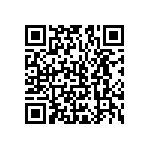 CMF65R51000JLEB QRCode