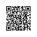 CMF65R51000JNEK QRCode