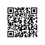 CMF65R62000FNR611 QRCode