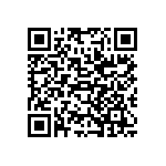 CMF65R62000FNR811 QRCode