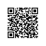 CMF65R68000FNBF QRCode