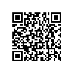 CMF65R80000FNBF QRCode