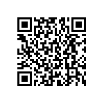 CMF65R82000FNEK QRCode