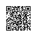 CMF65R91000FLBF QRCode