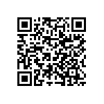 CMF70100K00DHEB QRCode