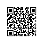 CMF70100K00DHEK QRCode