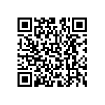 CMF70100R00FKEK QRCode