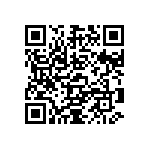 CMF70100R00JKBF QRCode