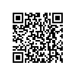 CMF70100R00JKEA QRCode