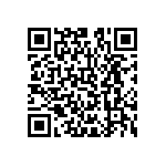 CMF70100R00JKEK QRCode