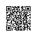 CMF70100R00JNEB QRCode