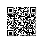 CMF70100R00JNEK QRCode