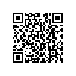 CMF70102K00BEEK QRCode