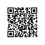 CMF70102K00FKBF QRCode