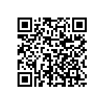 CMF7010K000BEEA QRCode