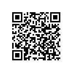 CMF7010K000FKBF QRCode