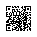 CMF7010K000FKEB QRCode