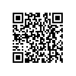 CMF7010K000FKEK QRCode