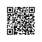 CMF7010K200FKBF QRCode