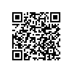 CMF7010M000FKBF QRCode