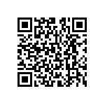 CMF7010M000FKEK QRCode