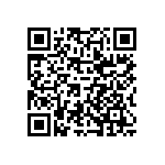 CMF7010M000FLEB QRCode