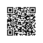 CMF7010M640FKEK QRCode