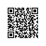 CMF7010R000JKRE QRCode