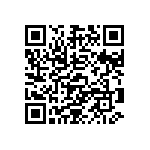 CMF70110R00FKEB QRCode