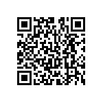 CMF70120K00FKBF QRCode