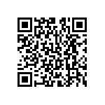 CMF70120K00FKEB QRCode