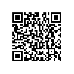 CMF70120K00JKBF QRCode