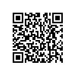 CMF70120K00JKEA QRCode