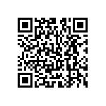 CMF70121K00FHRE QRCode