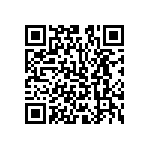 CMF70121R00FKEB QRCode