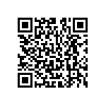 CMF70124R00DHBF QRCode