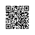 CMF7012K000FKEB QRCode