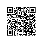 CMF7012K100FKR6 QRCode