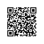 CMF7012K100FKRE QRCode