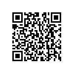 CMF7012M000FKEK QRCode