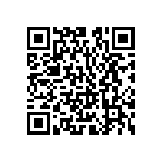 CMF7012R100FHEB QRCode