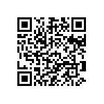 CMF7012R600FHEK QRCode