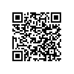 CMF70130K00FKEK QRCode