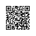 CMF70131K07BEEK QRCode