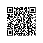 CMF70132K00BEEK QRCode