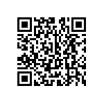 CMF70133K00FHR6 QRCode