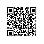 CMF7013R300FHBF QRCode