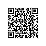 CMF7013R800FHEK QRCode