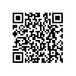 CMF70150K00FEEK QRCode