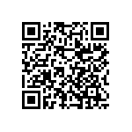 CMF70150R00FEBF QRCode